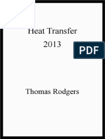 HeatT_Notes.pdf