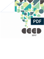 CEED2017_Brochure_1.4.pdf