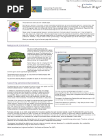 Download ACCT1501 Perdisco 1-3 by alwaysyjae SN337892541 doc pdf