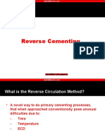 CMT Prac 2004 Sec 6 BReverse Cementing