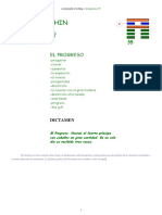 159062272-19270537-Hexagrama-35Chin-El-Progreso.pdf