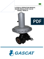 MI-24 Manual de Operações - Brise Plus - Inglês - Rev02