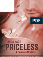 #8 Priceless LK