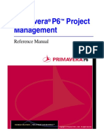 Primavera-p6-Project Management.pdf
