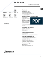 indesit.pdf