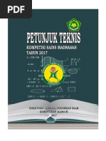 Download Juknis KSM 2017_Abdimapdf by CasmitoPanji SN337895255 doc pdf