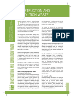 Construction-and -demolition-waste.pdf
