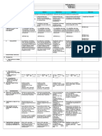 Epp-Ict Jul-Mar.