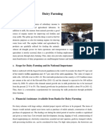 Dairy_farming.pdf