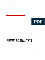 3.Social network analysis.pdf