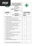 Download Persyaratan Kompetensi Kepala Puskesmas by Rizal Ardi SN337896251 doc pdf