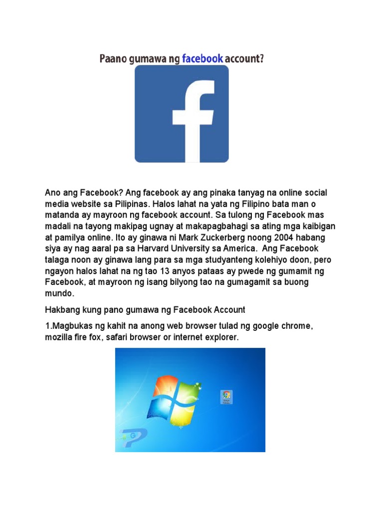 ano ang binary option