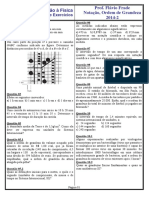 1ª Lista de Exercícios Introdução à Físca - Notação.pdf