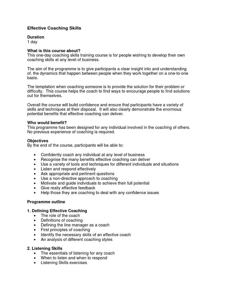 Mentor essay example image