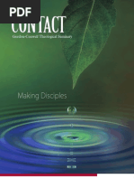 Download Gordon-Conwell Contact Magazine Summer 10 by Gordon-Conwell Theological Seminary SN33789721 doc pdf