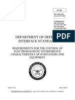 MIL-STD-461E.pdf