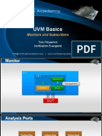 course_basic_uvm_session7_monitors_and_subscribers_tfitzpatrick.pdf