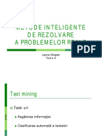 04_textMining