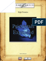 High Psionics - Psicrystals Expanded.pdf