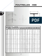 Aciers Mottard 1 2 PDF