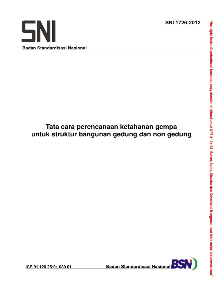 SNI 1726 2012.pdf