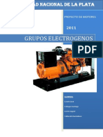 GRUPOS_ELECTROGENOS2.pdf