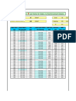 ACI-Slab Moment Capacity