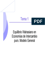 Tema1.EW.ModeloGeneral.pdf