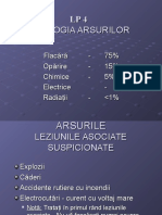 ARSURI modificat.ppt