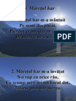 Maretul Har - Pps