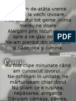 Alergam De-Atata Vreme