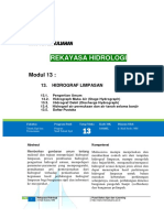 Modul XIII.pdf