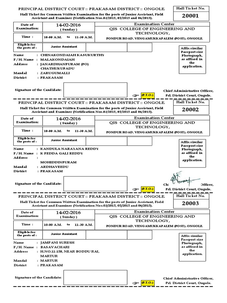 Ja 1 | PDF | Leisure | Business