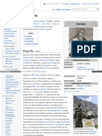 Es Wikipedia Org Wiki Estrab C3 B3n