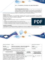 Guía de actividades y rúbrica de evaluación Paso 0.docx