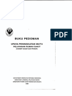 pedoman-upaya-peningkatan-mutu-pelayanan-rumah-sakit-1994.pdf'.pdf
