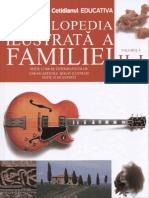 Enciclopedia Ilustrata a Familiei Vol. 8.pdf