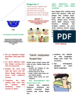 Leaflet Asi Bibir Sumbing