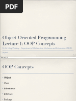 OOP1
