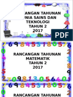 Front Cvr Rpt 2017