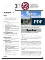 Ticcih-Bulletin7307192016.pdf