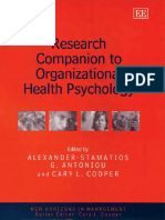 Cooper - Research Companion to Organizational Health Psychology.pdf