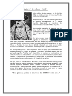 adolf hitler - biografia.pdf