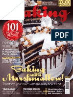 Baking Heaven Winter 2015 PDF