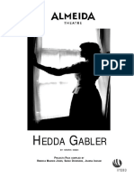 HeddaGablerProjectsPack.pdf
