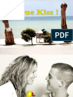 Just Kiss