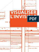 Visualiser L'invisible