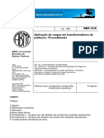 nbr5416_97.pdf