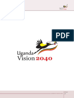 vision2040.pdf