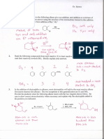 KEY HW 7 ALKENE RXNS.pdf